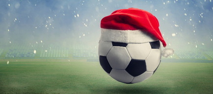 Jurgen Klopp, Arteta & Guardiola, în cursa pentru titlu